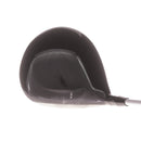 Titleist TSi1 Graphite Men's Right Driver 10 Degree Regular - Aldila Ascent 40 R