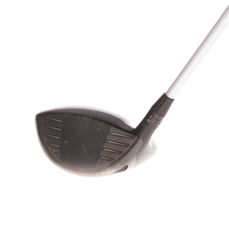 Titleist TSi1 Graphite Men's Right Driver 10 Degree Regular - Aldila Ascent 40 R