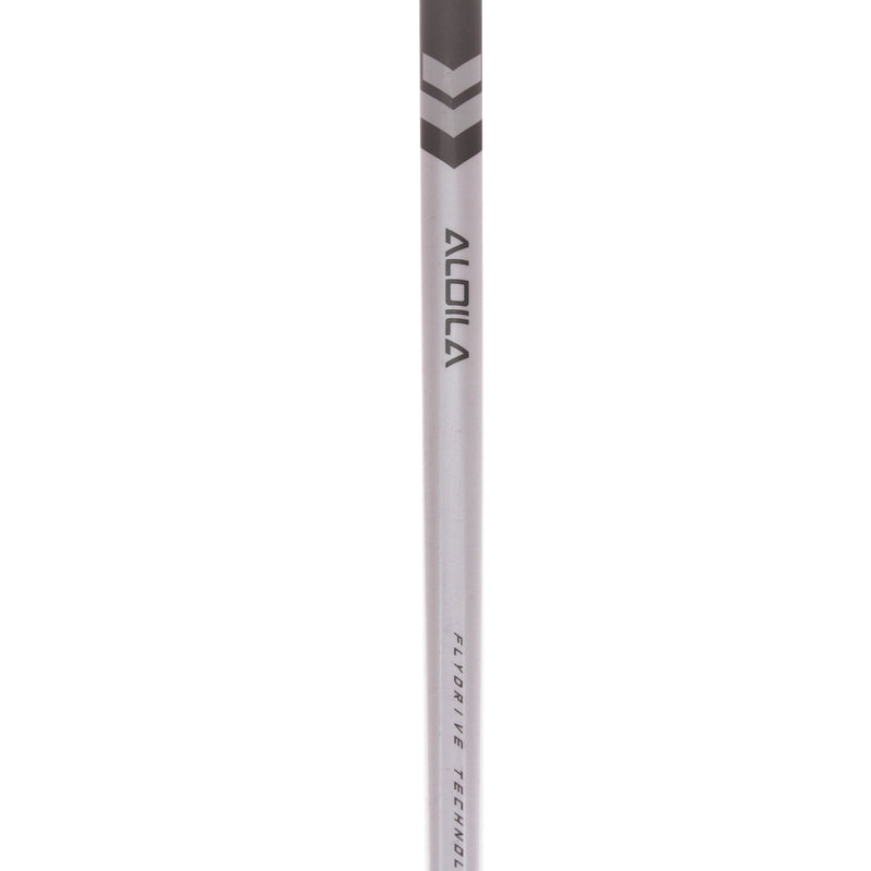 Titleist TSi1 Graphite Men's Right Driver 10 Degree Regular - Aldila Ascent 40 R