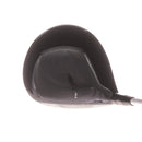 Titleist TSi1 Graphite Men's Right Driver 12 Degree Senior - Aldila Ascent 35 R3