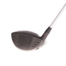 Titleist TSi1 Graphite Men's Right Driver 12 Degree Senior - Aldila Ascent 35 R3
