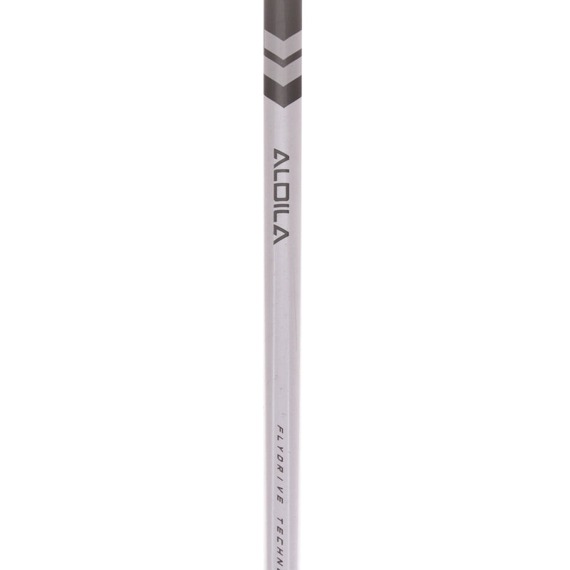 Titleist TSi1 Graphite Men's Right Driver 12 Degree Senior - Aldila Ascent 35 R3