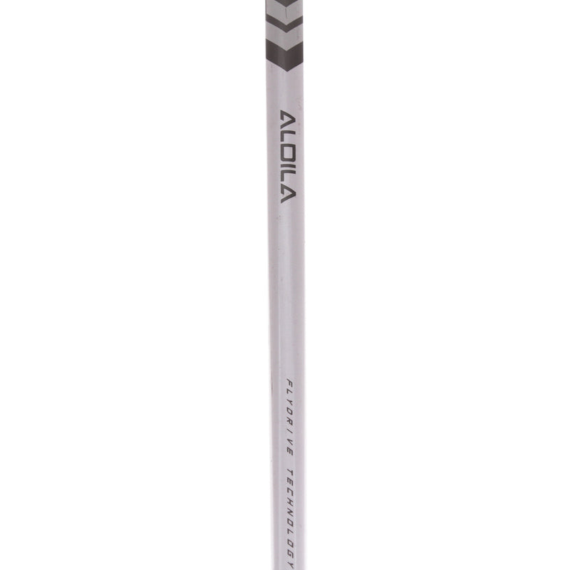 Titleist TSi1 Graphite Men's Right Driver 12 Degree Senior - Aldila Ascent 35 R3