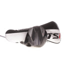 Titleist TSi1 Graphite Men's Right Driver 12 Degree Senior - Aldila Ascent 35 R3