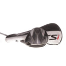 Titleist TSi1 Graphite Men's Right Fairway 7 Wood 20 Degree Senior - Aldila Ascent 35 R3