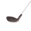 Titleist TSi1 Graphite Men's Right Fairway 5 Wood 18 Degree Regular - Aldila Ascent 40 R