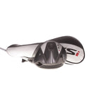 Titleist TSi1 Graphite Men's Right Fairway 5 Wood 18 Degree Regular - Aldila Ascent 40 R