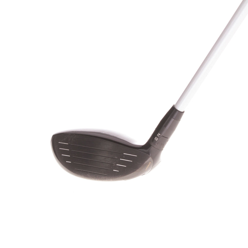 Titleist TSi1 Graphite Men's Right Fairway 5 Wood 18 Degree Regular - Aldila Ascent 40 R