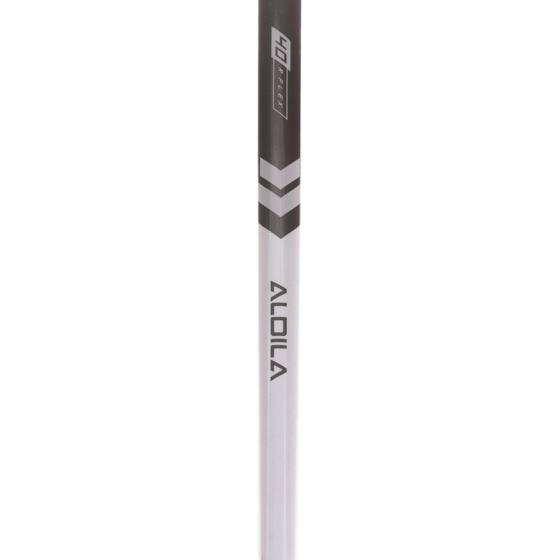 Titleist TSi1 Graphite Men's Right Fairway 5 Wood 18 Degree Regular - Aldila Ascent 40 R