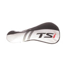 Titleist TSi1 Graphite Men's Right Fairway 5 Wood 18 Degree Regular - Aldila Ascent 40 R