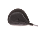 Titleist TSi1 Graphite Men's Right Fairway 5 Wood 18 Degree Regular - Aldila Ascent 40 R