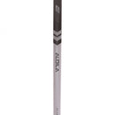 Titleist TSi1 Graphite Men's Right Fairway 5 Wood 18 Degree Regular - Aldila Ascent 40 R