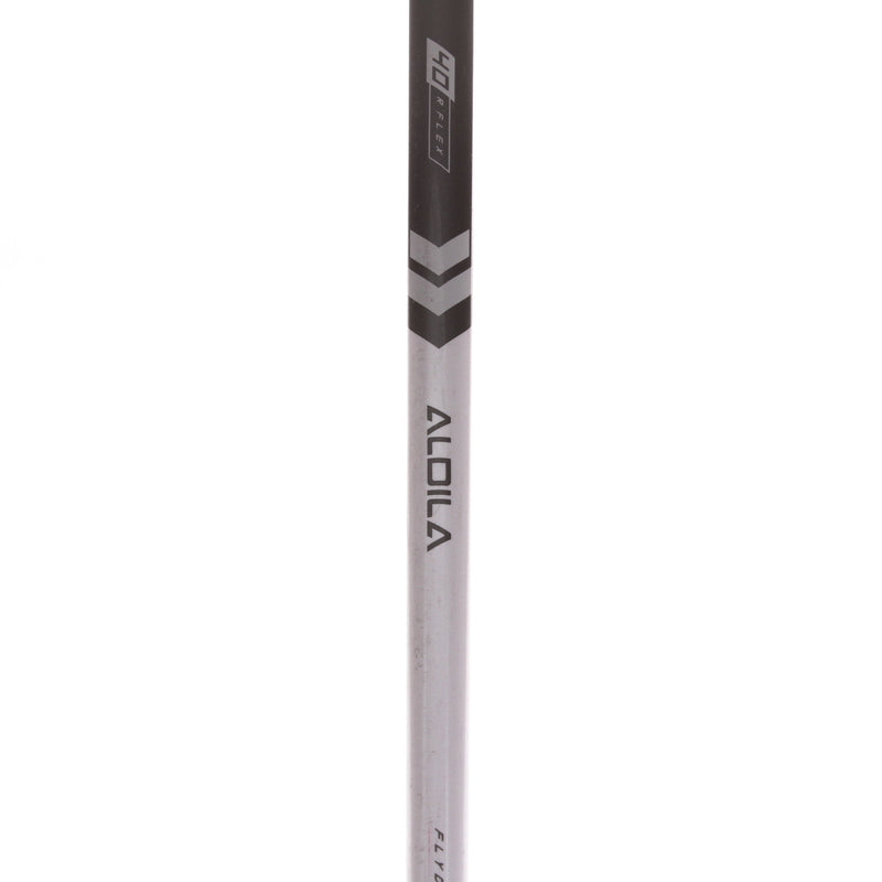 Titleist TSi1 Graphite Men's Right Fairway 5 Wood 18 Degree Regular - Aldila Ascent 40 R