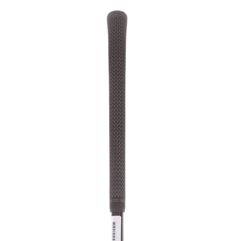 Titleist TSi3 Graphite Men's Right 2 Hybrid 18 Degree Stiff - Hzrdus Smoke 80g