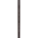 Titleist TSi2 Graphite Men's Left 4 Hybrid 21 Degree Regular - Tensei Blue 65 R