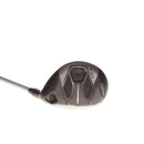 Titleist TSi1 Graphite Men's Right 5 Hybrid 23 Degree Regular - Aldila Ascent 50 R