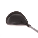 Titleist TSi1 Graphite Men's Right 5 Hybrid 23 Degree Regular - Aldila Ascent 50 R