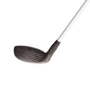 Titleist TSi1 Graphite Men's Right 5 Hybrid 23 Degree Regular - Aldila Ascent 50 R