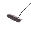 Scotty Cameron Phantom X 12.5 Men's Right Putter 34 Inches - Scotty Cameron Pistolero