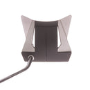 Scotty Cameron Phantom X 12.5 Men's Left Putter 34 Inches - Scotty Cameron Pistolero