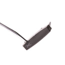 Scotty Cameron Phantom X 12.5 Men's Left Putter 34 Inches - Scotty Cameron Pistolero