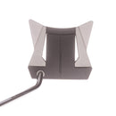 Scotty Cameron Phantom X 12.5 Men's Left Putter 34 Inches - Scotty Cameron Pistolero