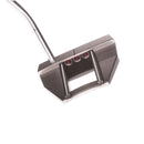 Scotty Cameron Futura 7M Men's Right Putter 33 Inches - Scotty Cameron Matador Midsized