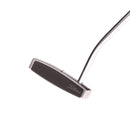 Scotty Cameron Futura 5MB Men's Right Putter 34 Inches - Scotty Cameron Matador Midsized