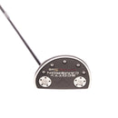 Scotty Cameron Futura 5MB Men's Right Putter 34 Inches - Scotty Cameron Matador Midsized