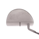 Scotty Cameron Futura 5MB Men's Right Putter 34 Inches - Scotty Cameron Matador Midsized