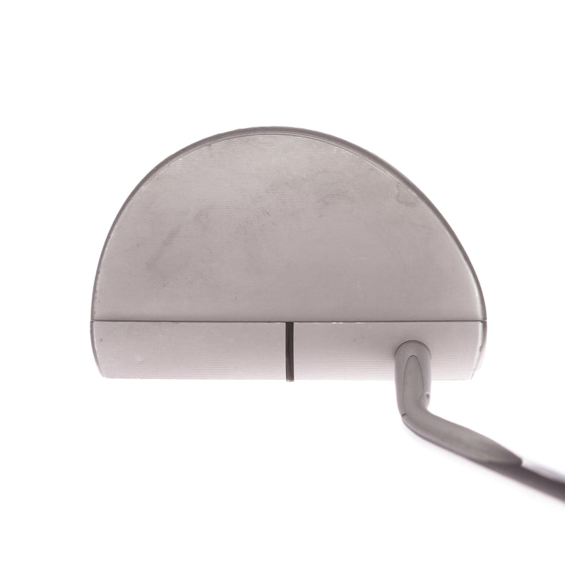 Scotty Cameron Futura 5MB Men's Right Putter 34 Inches - Scotty Cameron Matador Midsized