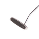 Scotty Cameron Futura 5MB Men's Right Putter 34 Inches - Scotty Cameron Matador Midsized