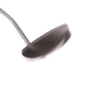 Scotty Cameron Futura 5MB Men's Right Putter 34 Inches - Scotty Cameron Matador Midsized