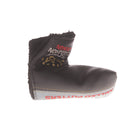 Scotty Cameron Futura 5MB Men's Right Putter 34 Inches - Scotty Cameron Matador Midsized