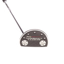 Scotty Cameron Futura 5MB Men's Right Putter 34 Inches - Scotty Cameron Matador Midsized