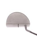 Scotty Cameron Futura 5MB Men's Right Putter 34 Inches - Scotty Cameron Matador Midsized