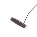 Scotty Cameron Futura 5MB Men's Right Putter 34 Inches - Scotty Cameron Matador Midsized