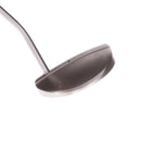 Scotty Cameron Futura 5MB Men's Right Putter 34 Inches - Scotty Cameron Matador Midsized