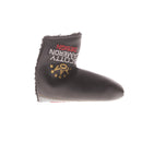 Scotty Cameron Futura 5MB Men's Right Putter 34 Inches - Scotty Cameron Matador Midsized