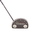 Scotty Cameron Futura 5MB Men's Right Putter 34 Inches - Scotty Cameron Matador Midsized