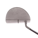 Scotty Cameron Futura 5MB Men's Right Putter 34 Inches - Scotty Cameron Matador Midsized