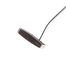 Scotty Cameron Futura 5MB Men's Right Putter 34 Inches - Scotty Cameron Matador Midsized