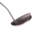 Scotty Cameron Futura 5MB Men's Right Putter 34 Inches - Scotty Cameron Matador Midsized