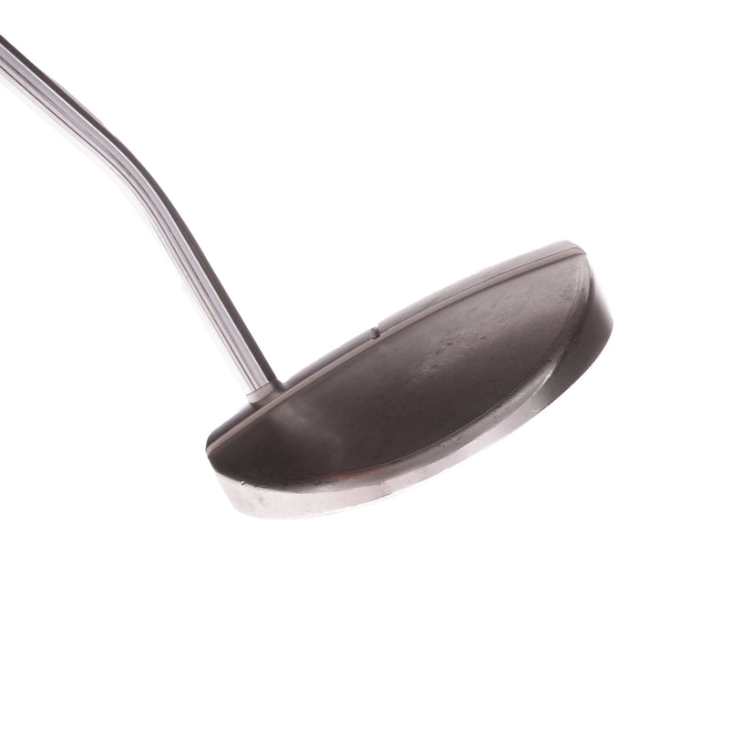 Scotty Cameron Futura 5MB Men's Right Putter 34 Inches - Scotty Cameron Matador Midsized