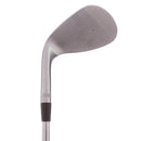 Titleist Vokey SM9 Steel Men's Right Lob Wedge 58 Degree Wedge - Titleist Vokey