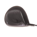 Callaway Mavrik Graphite Men's Right Driver 10.5 Degree Regular - HZRDUS Project X 5.5 55G