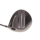 Titleist TSR2 Graphite Men's Right Driver 10 Degree Regular - HZRDUS CB 5.5 50G