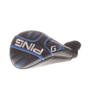 Ping G30 Graphite Men's Right Driver 9 Degree Stiff - Ping TFC 419 S