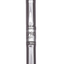 Mizuno JPX 800 Steel Men's Right Irons 4-PW Regular - N.S.Pro 950GH R