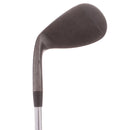 Nike Vr Forged Steel Men's Right Sand Wedge 56 Degree Stiff - True Temper Dynamic Gold S400